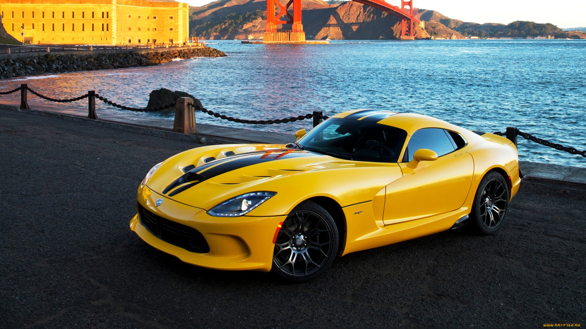 dodge, viper, , , , , 